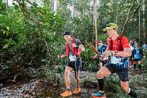 BIB: 9592
                            <button type="button" onclick="openModal(22349548)" class="btn btn-primary btn-sm float-right btn-popup" data-toggle="modal" data-target=".modal-high-quality">
                        <i class="fas fa-shopping-cart"></i> Add to Cart
                    </button>
                                            <button type="button" onclick="isThisMe(22349548, true)" class="btn btn-success btn-sm float-right btn-popup btn-isme hidden" data-toggle="tooltip" data-placement="bottom" title="นี่คือรูปของคุณใช่ไหม คลิกที่นี่เพื่อเอาเข้าอัลบั้ม">
                        <i class="fas fa-plus"></i> Add to album
                    </button>
                    <button type="button" onclick="isThisMe(22349548, false)" class="btn btn-warning btn-sm float-right btn-popup btn-isnotme hidden">
                        <i class="fas fa-ban"></i> Remove from album
                    </button>